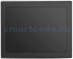 Второй сенсорный монитор 15" PayTor TM-150 для сенсорных терминалов, черный, VGA, USB (KEKLC-TMP-15B)
