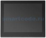 Второй монитор 10" P104VG для сенсорных терминалов, черный, VGA (PH-10V-100-0B0-01)