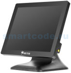 PayTor Falcon (132600)