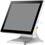 PayTor Falcon (132602)
