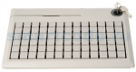 Partner Tech KB-78 msr white
