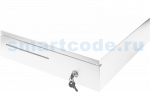 PayTor HT-410P, Белый, Переходник, Epson