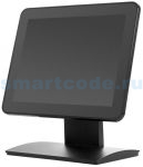 PayTor PM-10