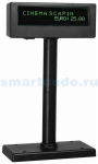 Sinocan SPARK-PD-2001.2S RS232 черный