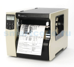 Zebra 220Xi4 223-80E-00103