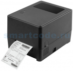 BSMART BS-460T USB 203 dpi