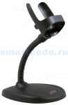 Гибкая подставка для сканеров Honeywell Metrologic 1250G/1450G(HR)/1470G, (STND-15F03-009-6)