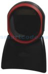 Proton IDS-1290 USB