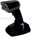 Proton IMS-3299DPMG