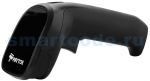 PayTor FL-1007 (517001)