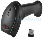Globalpos GP-9400B