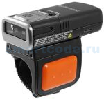Point Mobile PM5