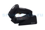Newland NLS-HR3280-BT-C(U)