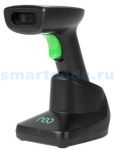 MyPOS NEO X-110 PRO W2D