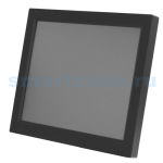 MERTECH CT-12M (1146)