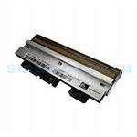 Zebra 220Xi4 printhead 300dpi P1004239
