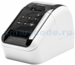 Brother QL-810 (QL810WR1)