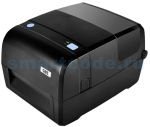 CST TP-48 300 dpi
