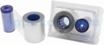 Entrust 508834-701. Ламинационное покрытие DuraShield Clear Overlay