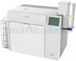 Seaory R300 (FGI.R3001.EUZ)