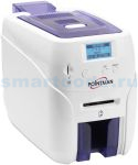Pointman Nuvia N20 N12-0001-00-S
