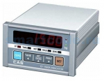 CAS CI-1560A