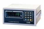 CAS CI-5200A