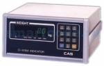 CAS CI-5500A