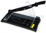 KW-triO 13038