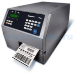 Honeywell Intermec PX4i PX4C010000000030