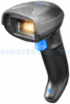 Datalogic GRYPHON GBT4500 GBT4500-BK-BTK1, USB черный