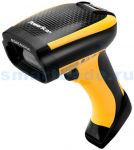Datalogic PowerScan PBT9501-ARRBK10EU