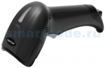 Mertech 2310 HR P2D SUPERLEAD USB Black