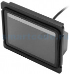 Mertech T8900 P2D