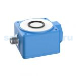 Сканер-навигатор MERTECH V30E (2.1mm) (4237)