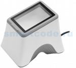 Mertech PayBox 181 USB