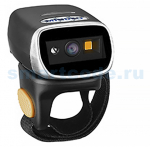 Mindeo CR40-2D