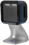 Mindeo MP7198AT