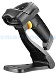 Mindeo MD6600AT-HD (MD6600AT-HD)
