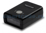 Mertech S100 2D USB