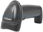 POScenter HH 2D2 HD USB
