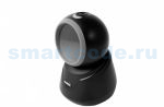 G-Sense DS6000-2D-USB