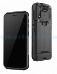 Mindeo M51 (M51TE464D0130C0)