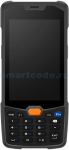 Mertech SUNMI L2K USB Black