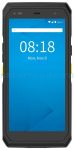iData T3 PRO 4029