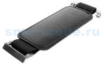 Urovo ACCDT50-HS01