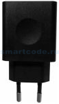 Адаптер питания Urovo для USB Type-C 5В 2А (ACC-PD04)
