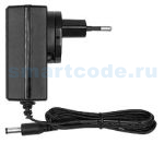Блок питания 24W (12V2A) для зарядных устройств мобильного компьютера Chainway CRD-SCC/RBC/RBCE/MBC/PBC/DP (DCPWR-12V2A-EU)