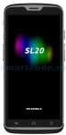 M3 Mobile SL20 (SL204C-R2CHSE-HF-01)