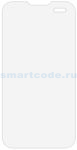 Защитное стекло для экрана UROVO CT48